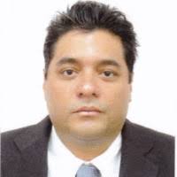 Jose Francisco Castillo Sosa