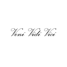 I'm a longtime lurker and an occasional commenter and i wanted your opinion on fonts for my first tattoo. Pin On Tatuagens Frases
