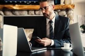 Under section 733.109, florida statutes, a will contest is called a revocation of probate because essentially a will contest is taking the position that probate should not proceed under the admitted will. Contesting A Will In Florida Probate Stars Undue Influence And More