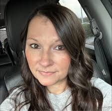 This one had pipped over 24 hours before I started to help it out of the  shell. Almost all of them hatched Monday and this one just wasn't making  progress