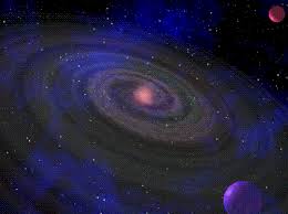 Maybe you would like to learn more about one of these? 50 Moving Galaxies Wallpaper On Wallpapersafari
