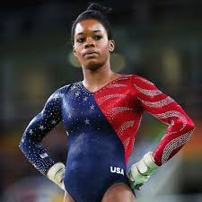 Daughter of timothy douglas and natalie hawkins.has two sisters, arielle and joyelle, and one brother, johnathan.hobbies include reading. Gabby Douglas Net Worth Salary Bio Height Weight Age Wiki Zodiac Sign Birthday Fact