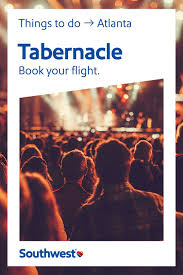 Pin On Southwest Travel Ideas For Laura 0 6938749942355122