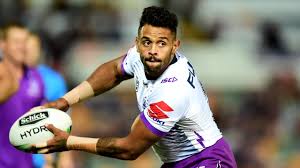 We will let you know the biography. Nrl 2020 Josh Addo Carr Melbourne Storm Nrl Contract Transfers Moves Wests Tigers Sydney