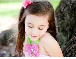 ���� ���� ������ �� ���� ������