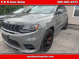 Image result for Sting Grey 2020 Cherokee