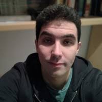 200+ "Daniel Luque" profiles