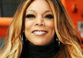 Wendy Williams Free TV Show Tickets