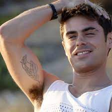 1 miley cyrus' entire collection Zac Efron Height Age Movies Girlfriend Net Worth Creeto