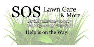 Washington corporations and charities filing system. Sos Lawn Care More Home Facebook