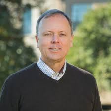 Contact — Bagwell Fence