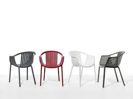 Stapelstuhl Tatami Gartenstuhl Sofort Lieferbar Cairo De Gartenstuhle Stapelstuhle Stuhl Design