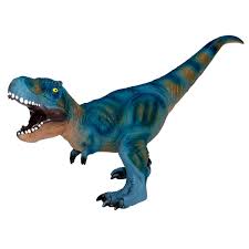 The band was initially called tyrannosaurus rex. Blue T Rex Dinosaur Smyths Toys Ireland