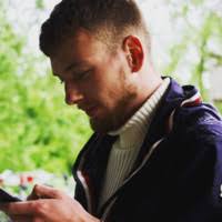 30+ "Max Brink" profiles