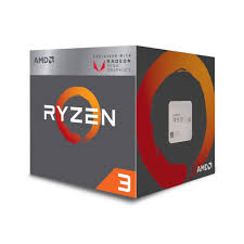 Amd ryzen master unable to initialize. Amd Ryzen 3 2200g Processor With Radeon Vega 8 Graphics Yd2200c5fbbox Buy Online In Guernsey At Guernsey Desertcart Com Productid 57044825