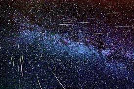 Check spelling or type a new query. Chuva De Meteoros Perseidas Tera Pico Nos Dias 11 E 12 E Podera Ser Vista No Brasil
