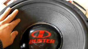 Recuperar Qualquer Alto Falante Queimado Sem Gastar Nada Passo A Passo Frequencia Continua Original Youtube