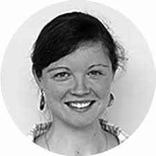 Conference Programme