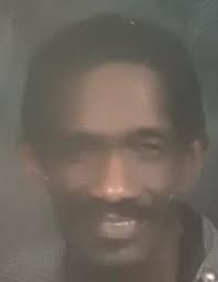 Obituary for Darnell Clay