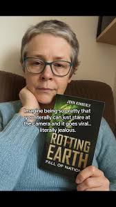 #staringatthecamera #trend #foryou #pretty