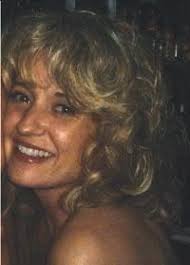 Towne Cleaners, 5 W Union St, East Bridgewater, MA 02333, US