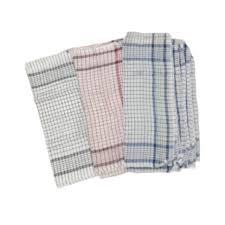 Maybe you would like to learn more about one of these? Lap Kotak Serbet Dapur Serbaguna Kain Lap Shopee Indonesia
