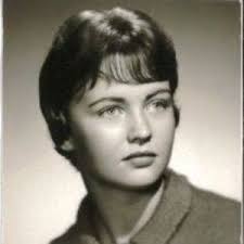 Patricia Boock Obituary (2019)