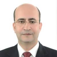 40+ "Adel Tawfik" profiles