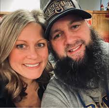 Looking for a PA lake to boat on? We've got you. Check out our Boating  section with layerable maps: https://ow.ly/fJIK50RhzzJ