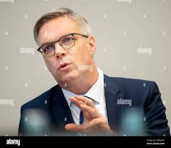 Monika werner hi-res stock photography and images