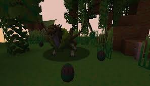 Dragon mounts mod 1.10.2/1.7.10 download links: Wip Httyd Map Minecraft Map