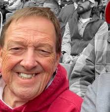 Did HP playground have live monkeys?