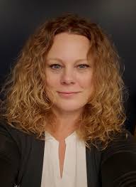 Cony goes 6-6 from the line in the final minute to escape with a 79-75 win  over Medomak Valley