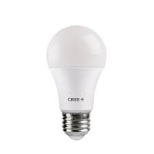 Modern Dimmable Light Bulbs Allmodern