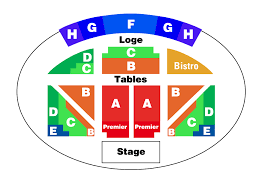 arena map long beach symphony