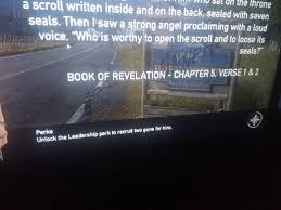 At the beginning of the game, you'll be able to have only one gun for hire with you at a time. I Just Installed Far Cry 5 From Codex And I Get Stuck On The Startup Loading Screen Any Help R Piratedgames
