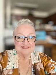 Stanley Markowski Obituary (2024)