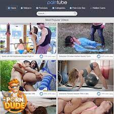 مواقعً سكس ❤️ Best adult photos at gayporn.id