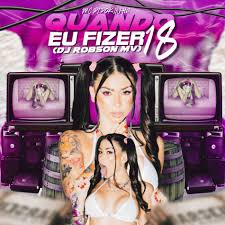 Mc Pipokinha show polêmico 18+ – momentos inesquecíveis