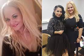 Meglepett, hogy fásy zsüliett ennyire elutasítóan viselkedett? Felismered A 22 Eves Fasy Zsuliettet 4 Ev Utan Eloszor Posztolt Foto Az Instan Hazai Sztar Femina