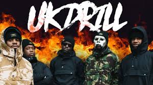 More Free Uk Drill Sample Pack 2020 Stems Loops Sample Packs Drill Free Uk