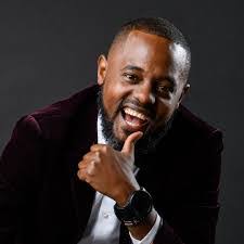 David Muga's Instagram, Twitter & Facebook