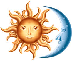 Check spelling or type a new query. Jungle Bayside Hotel Urlaub An Der Ostsee Scharbeutz