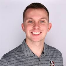 I am very excited and honored to announce that I have accepted an Audit &  Assurance internship offer with Ernst & Young for Winter 2023 in the  Atlanta office!