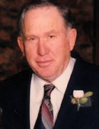 Obituary information for Ronald Edwin Carlson