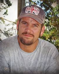 Shannon Jude Viator Obituary March 19, 2024