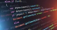 Resultado de imagen para "Lanzan curso para aprender a programar y ganar hasta $ 380.000 mensuales"