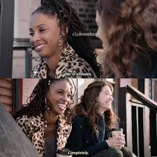 Their Friendship Is One Of The Best Seriously Shameless Shamelessus Gallagher Gallaghers Frankgallagher Fiona With Images Shameless Veronica Shameless Tv Shows
