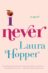 4.5 out of 5 stars. Shop Program Components Houghton Mifflin Harcourt