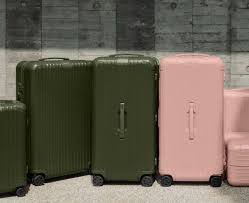 11,569 suitcases in sale products are offered for sale by suppliers on alibaba.com, of which luggage accounts for 27%, bag parts & accessories there are 9,980 suppliers who sells suitcases in sale on alibaba.com, mainly located in asia. High Quality Luggage Suitcases Accessories Rimowa